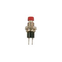 Miniature Switch